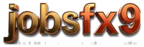 jobsfx9 logo