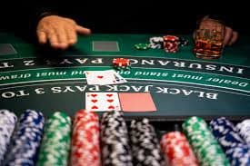 jobsfx9 Live Casino
