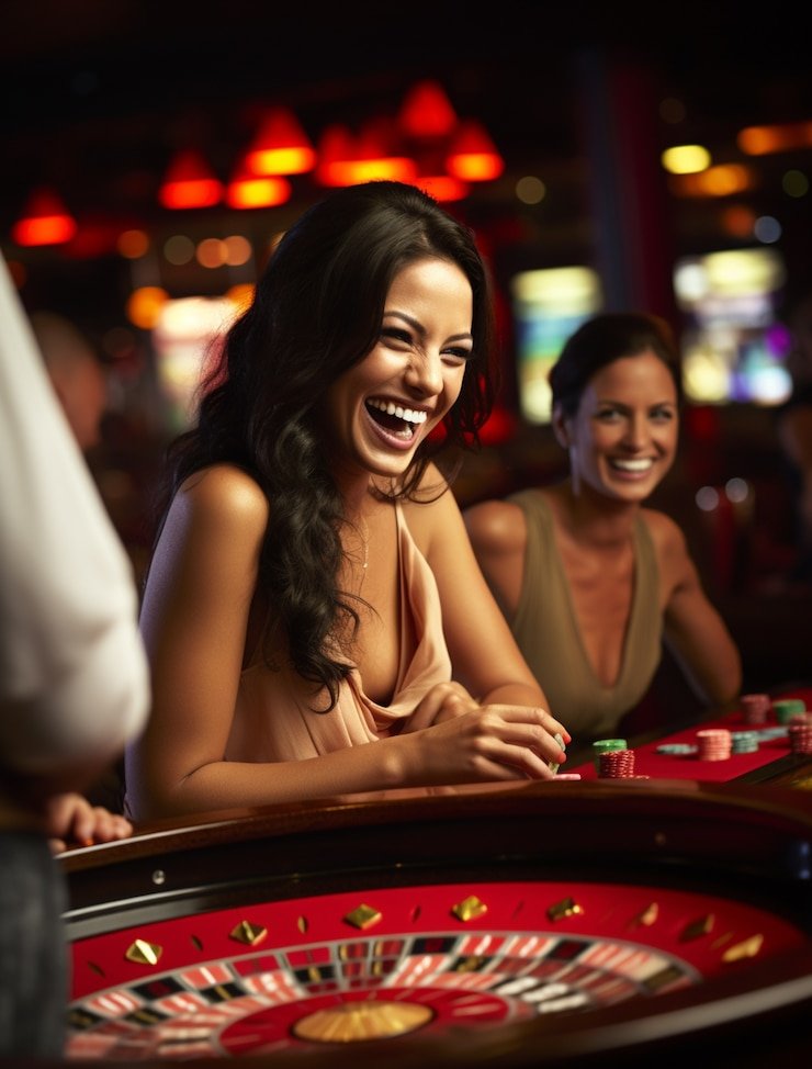 jobsfx9 Sportsbook