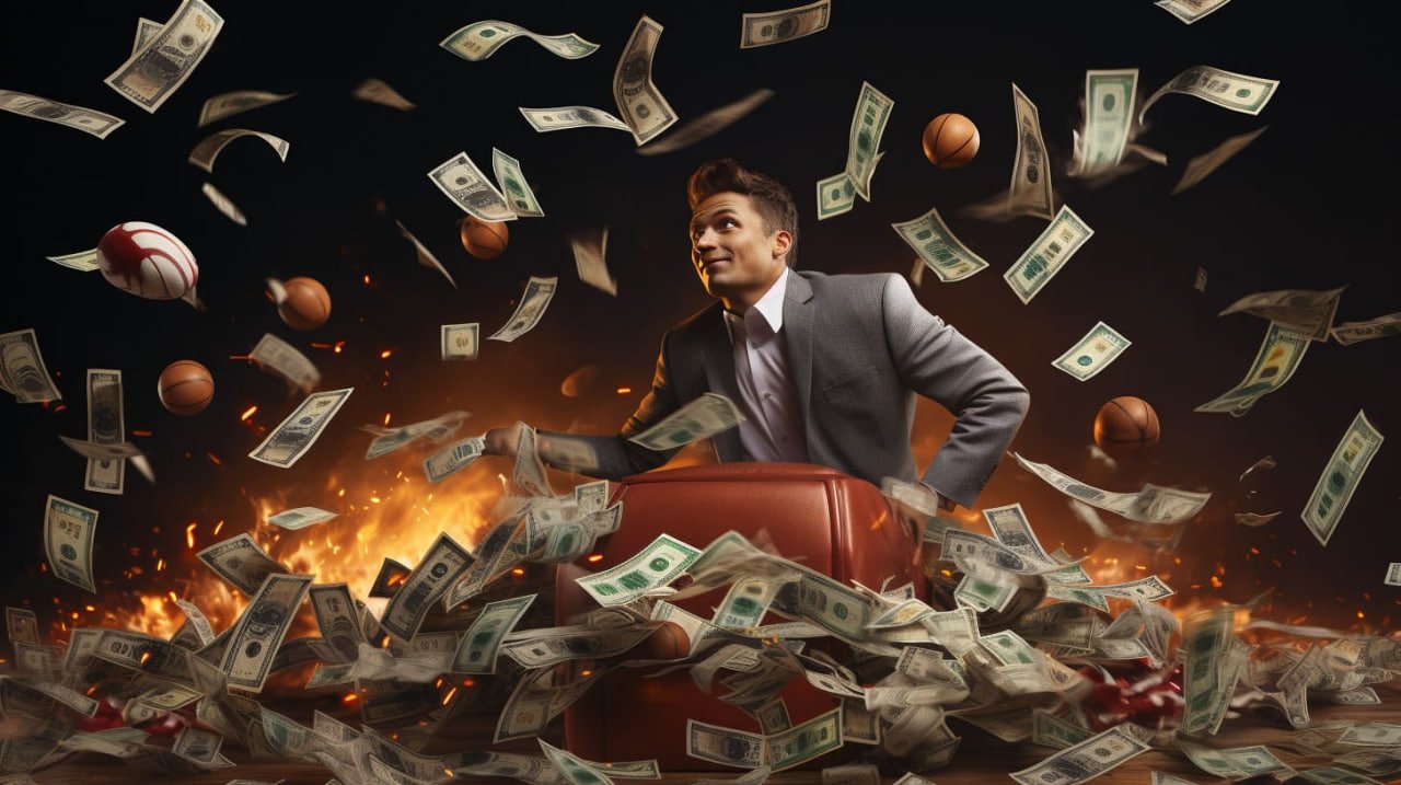 jobsfx9 Feature-Rich Slots